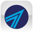 プログラムのアイコン：myTecnoalarm