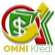 程序图标：OMNI Kredi KliyanClient