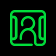 程序图标：Sage DPW Mitarbeiter