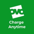 Ikona programu: Charge Anytime