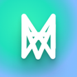 أيقونة البرنامج: MYWIDGETS For KWGT PRO