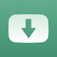 程序图标：Tap Installer