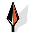 Icon of program: NinjaPoster