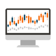 Иконка программы: Forex Demo Account