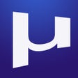 Icon of program: unicoos