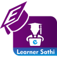 Ikona programu: eLearner Sathi Skill Cour…