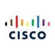 ไอคอนของโปรแกรม: Cisco Service Mesh Manage…