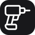 ไอคอนของโปรแกรม: mz-toolkit