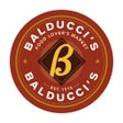 Иконка программы: Balduccis Deals  Delivery