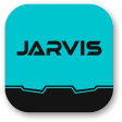 JarvisCam