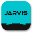 Ícone do programa: JarvisCam