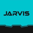 Symbol des Programms: JarvisCam