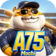 Icon of program: A75 Mochi