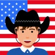 Американский для начинающих icon