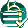 程序图标：Muslim Life  Ramadan Eval…