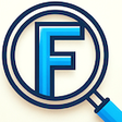 Иконка программы: Facebook Ad Library Insig…