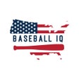 Icoon van programma: Baseball-IQ