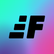 Icoon van programma: FollowScores: Live Scores