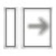 أيقونة البرنامج: Browser resize