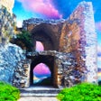 Иконка программы: Panmorphia: Awakened