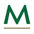 程序图标：Maspeth Savings Mobile