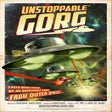 Ikona programu: Unstoppable Gorg