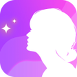 أيقونة البرنامج: SoulMet  Chatting  Video