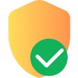 Ikona programu: Block Website