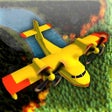 Icon of program: Fire Flying