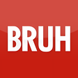 Icon of program: Bruh Button