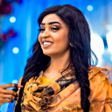Icon of program: marwa dawlia مروة الدولية