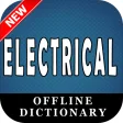 Electrical Dictionary