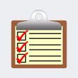 プログラムのアイコン：Ultimate To-Do List