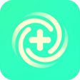 程序图标：MobileTools