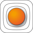 プログラムのアイコン：HypnoBox: Self Hypnosis S…