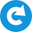 程序图标：Auto-Refresh 页面自动刷新
