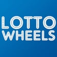 Lotto Wheels icon