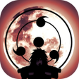 Konoha Ninja Road icon