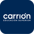 Ikona programu: Carrión App