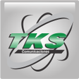 Icono de programa: TKS Móvil