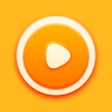 أيقونة البرنامج: MovieFun - Movies Quiz Fo…