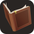 程序图标：Soul Pages