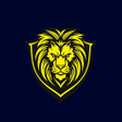 Icoon van programma: Lion VPN  Fast and Stable