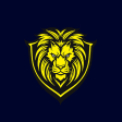Icon of program: Lion VPN  Fast and Stable