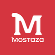 Ícone do programa: Mostaza Paraguay