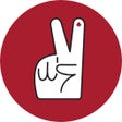 프로그램 아이콘: Beyond Type 2