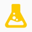Иконка программы: Mind Lab