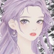 プログラムのアイコン：GIRL GLOBE