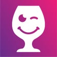 프로그램 아이콘: WinknLink