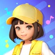 Icoon van programma: 跳跳大师云陪练